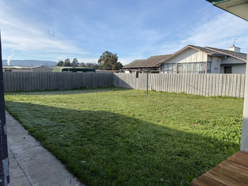 117 Vermont Road, Mowbray TAS 7248