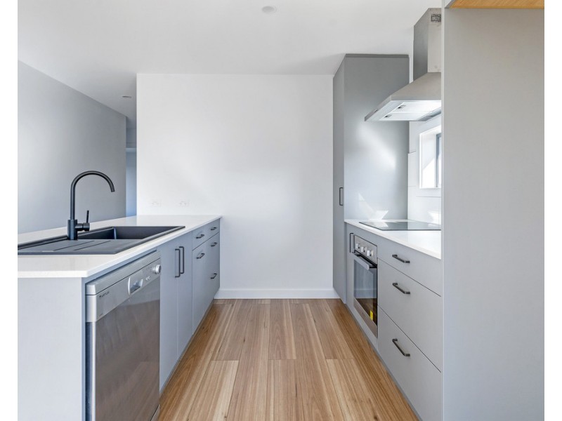 1, 2 and 3 – 9 Effra Court, Perth TAS 7300