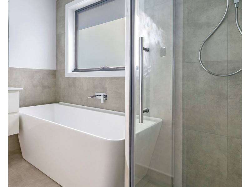 1, 2 and 3 – 9 Effra Court, Perth TAS 7300