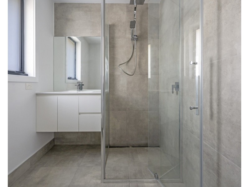 1, 2 and 3 – 9 Effra Court, Perth TAS 7300