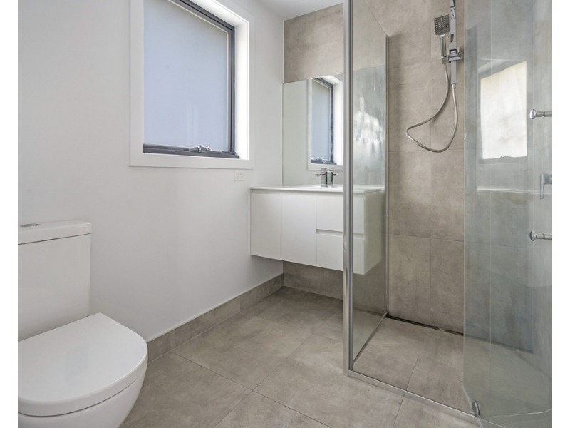 1, 2 and 3 – 9 Effra Court, Perth TAS 7300