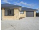 1, 2 and 3 – 9 Effra Court, Perth TAS 7300