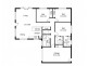 1, 2 and 3 – 9 Effra Court, Perth TAS 7300 Floorplan