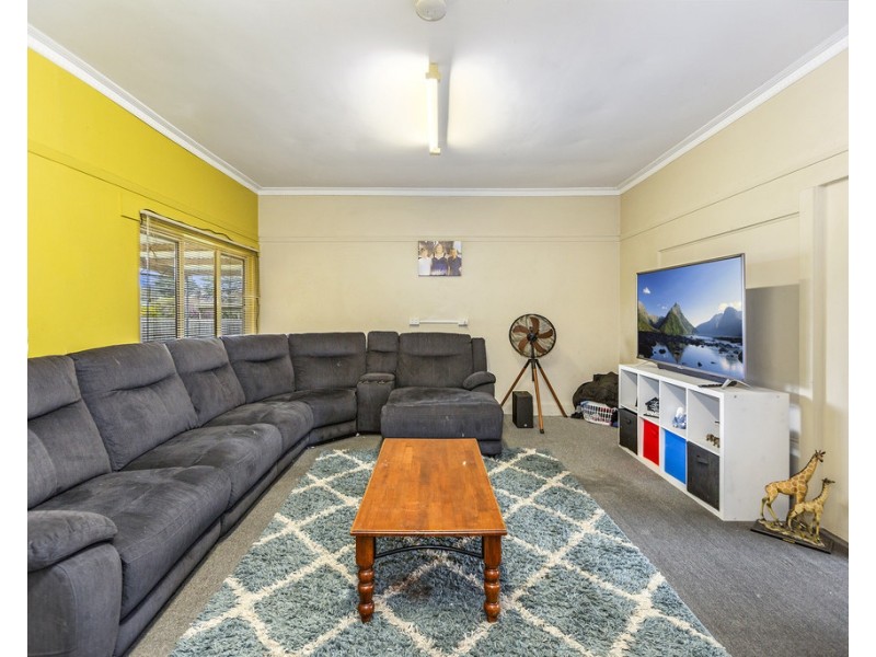 9-11 Sorell Street, George Town TAS 7253