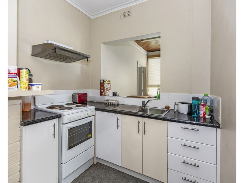 9-11 Sorell Street, George Town TAS 7253