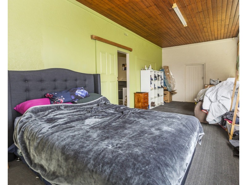 9-11 Sorell Street, George Town TAS 7253