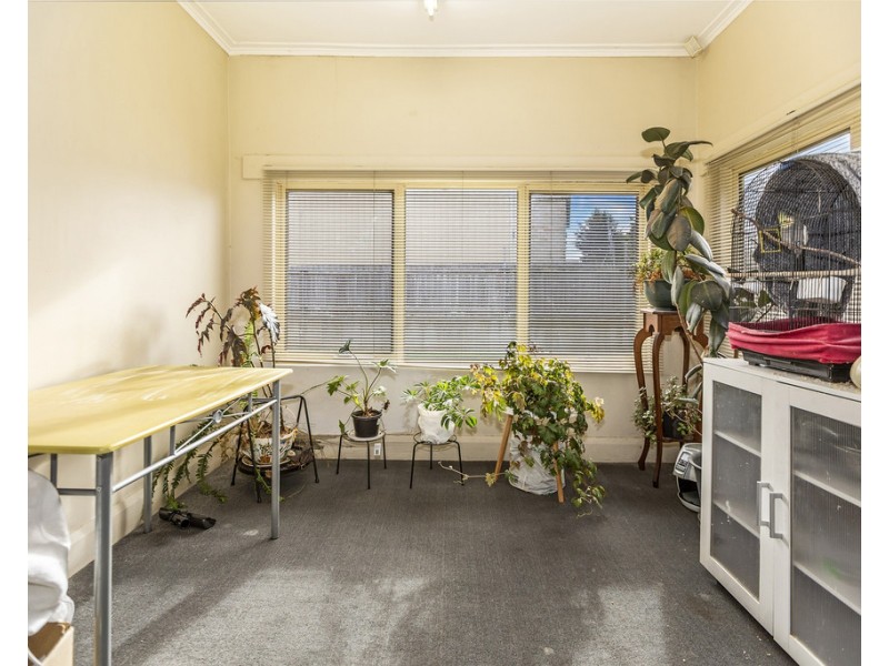 9-11 Sorell Street, George Town TAS 7253