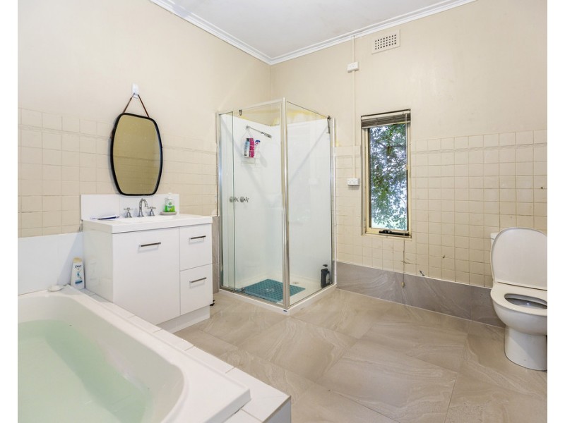 9-11 Sorell Street, George Town TAS 7253