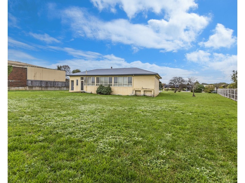 9-11 Sorell Street, George Town TAS 7253