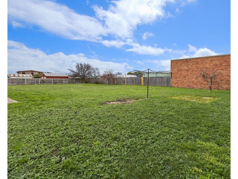 9-11 Sorell Street, George Town TAS 7253