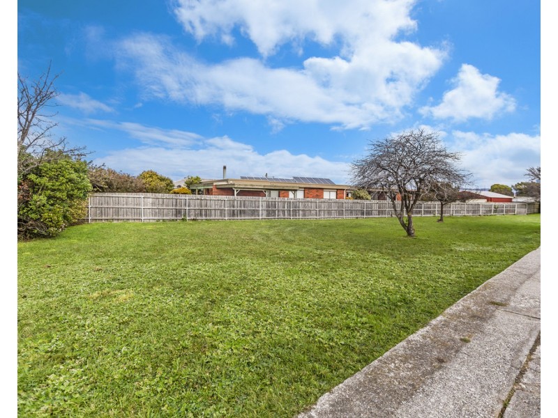 9-11 Sorell Street, George Town TAS 7253