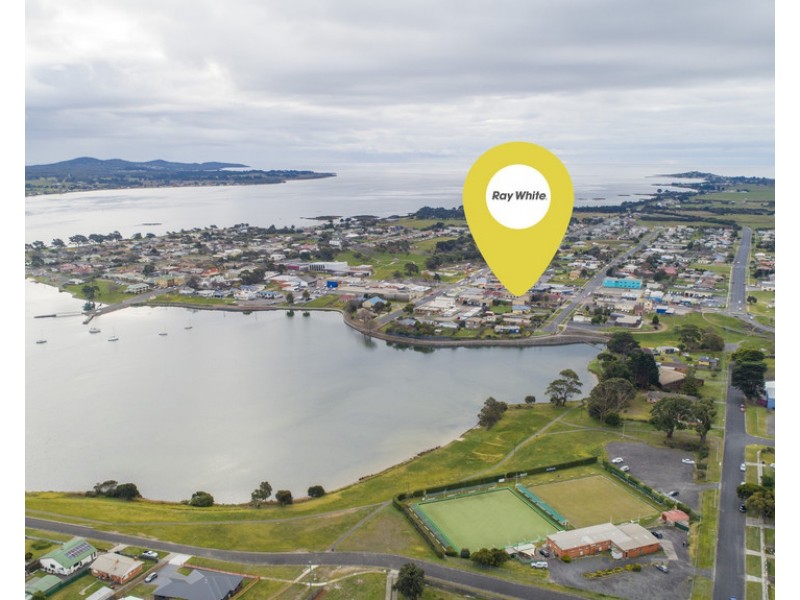 9-11 Sorell Street, George Town TAS 7253