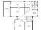 9-11 Sorell Street, George Town TAS 7253 Floorplan