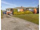 56 Paringa Avenue, Newnham TAS 7248