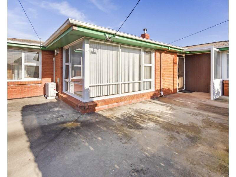 56 Paringa Avenue, Newnham TAS 7248