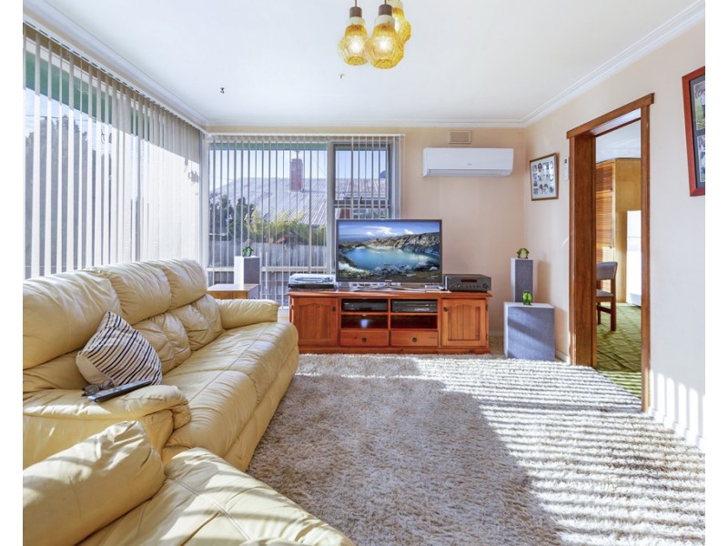 56 Paringa Avenue, Newnham TAS 7248