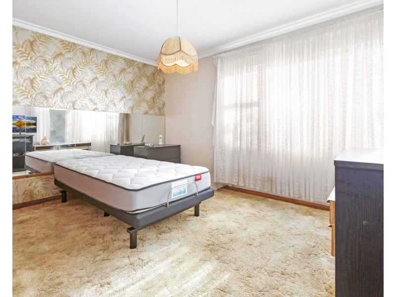 56 Paringa Avenue, Newnham TAS 7248