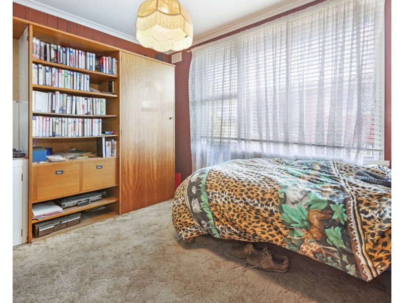 56 Paringa Avenue, Newnham TAS 7248