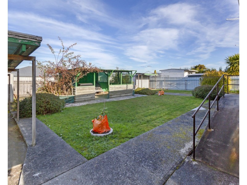 56 Paringa Avenue, Newnham TAS 7248