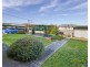 56 Paringa Avenue, Newnham TAS 7248