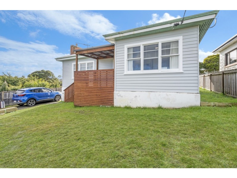 53 Abels Hill Road, St Leonards TAS 7250
