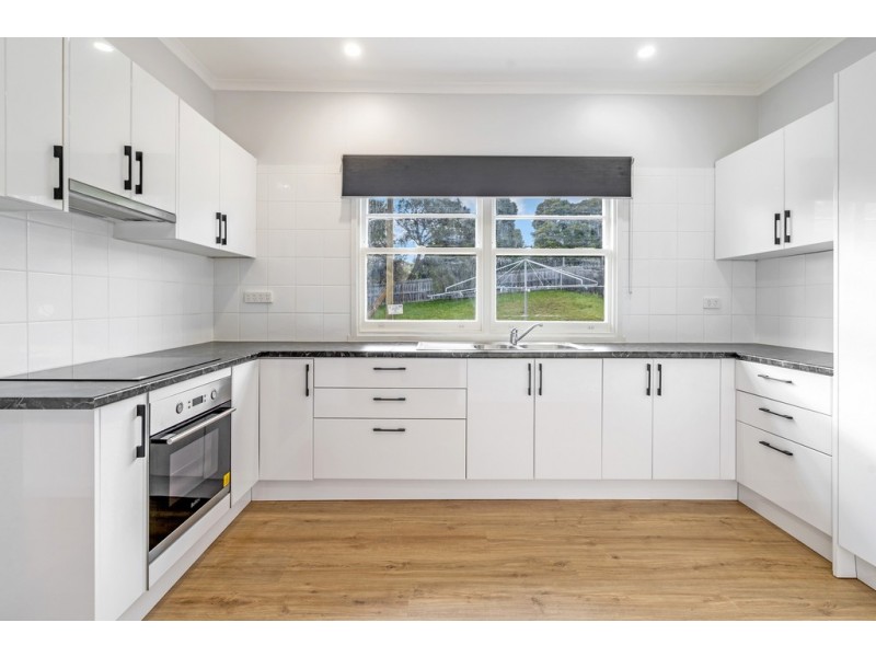 53 Abels Hill Road, St Leonards TAS 7250