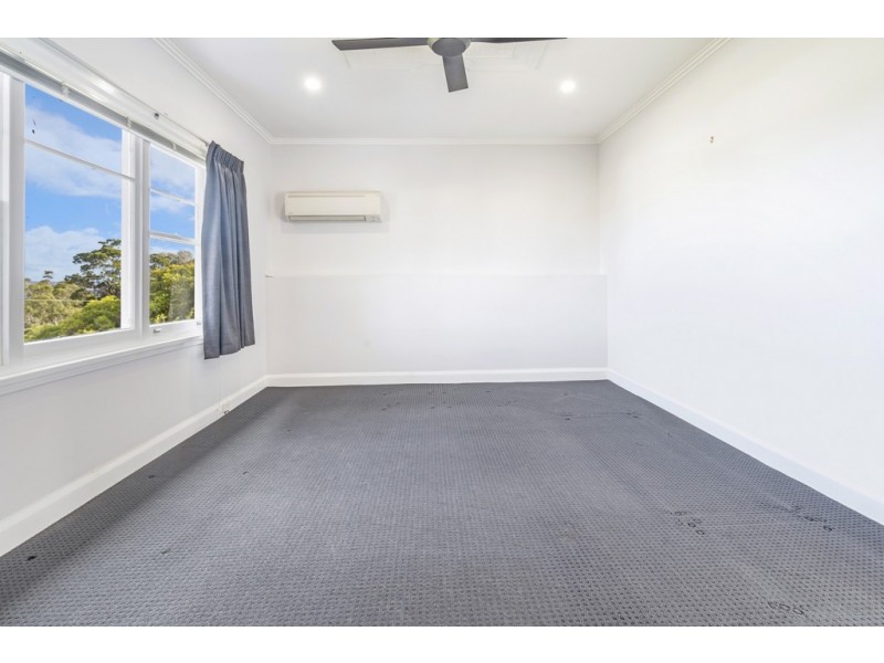 53 Abels Hill Road, St Leonards TAS 7250