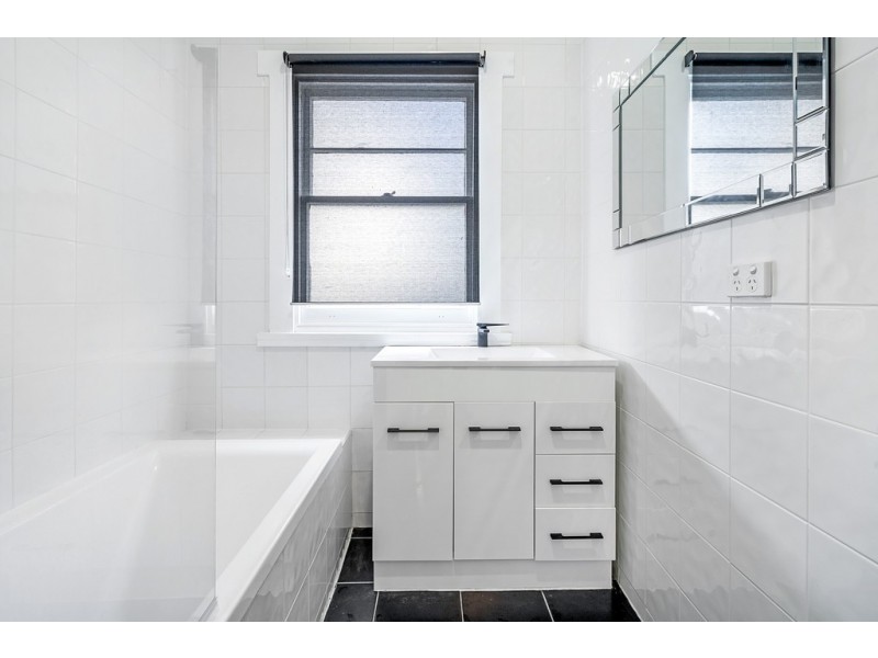 53 Abels Hill Road, St Leonards TAS 7250