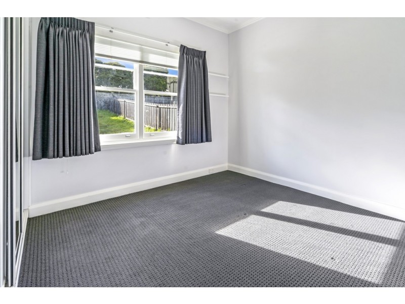 53 Abels Hill Road, St Leonards TAS 7250