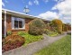 2/449 Invermay Road, Mowbray TAS 7248