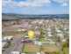 2/449 Invermay Road, Mowbray TAS 7248