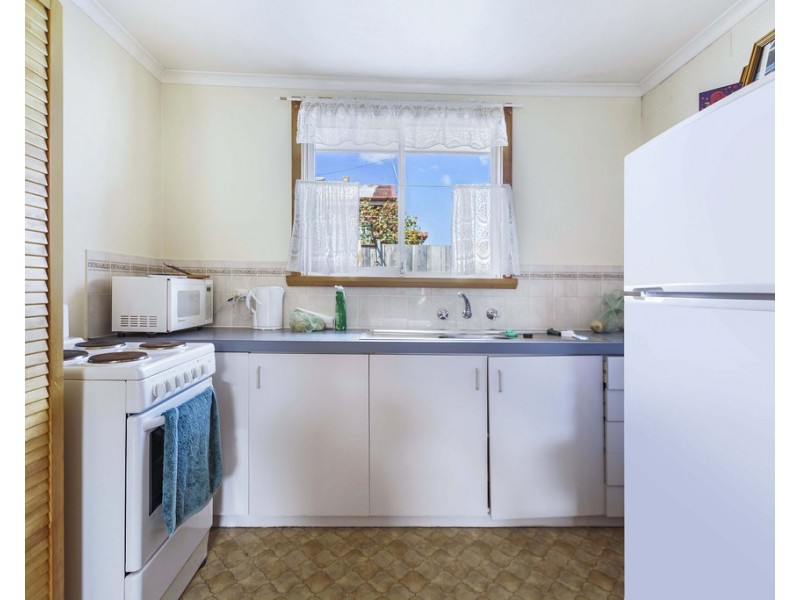2/449 Invermay Road, Mowbray TAS 7248