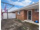 2/449 Invermay Road, Mowbray TAS 7248