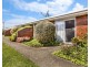 2/449 Invermay Road, Mowbray TAS 7248