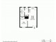 2/449 Invermay Road, Mowbray TAS 7248 Floorplan