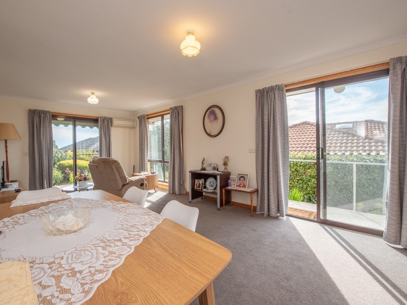 5 Winifred Circle, Riverside TAS 7250