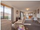5 Winifred Circle, Riverside TAS 7250