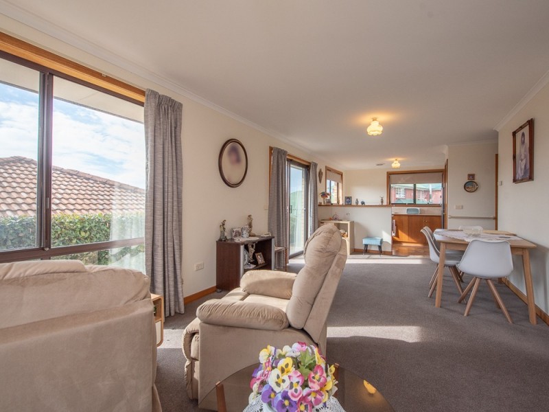 5 Winifred Circle, Riverside TAS 7250