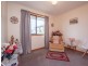 5 Winifred Circle, Riverside TAS 7250