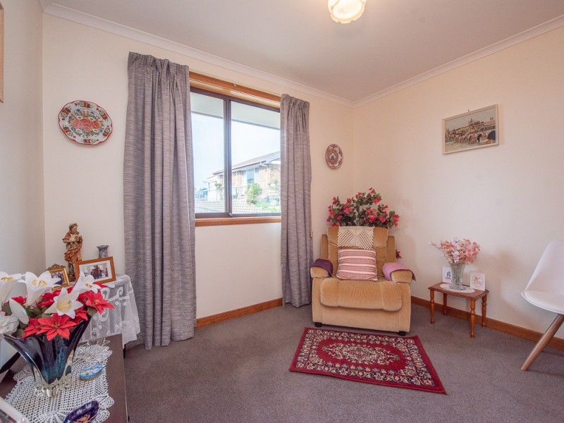 5 Winifred Circle, Riverside TAS 7250