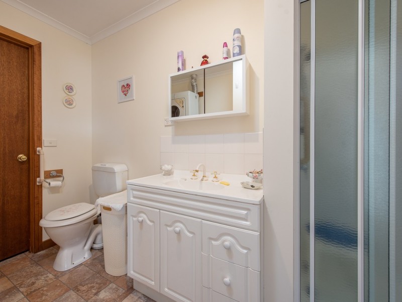 5 Winifred Circle, Riverside TAS 7250