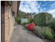 5 Winifred Circle, Riverside TAS 7250