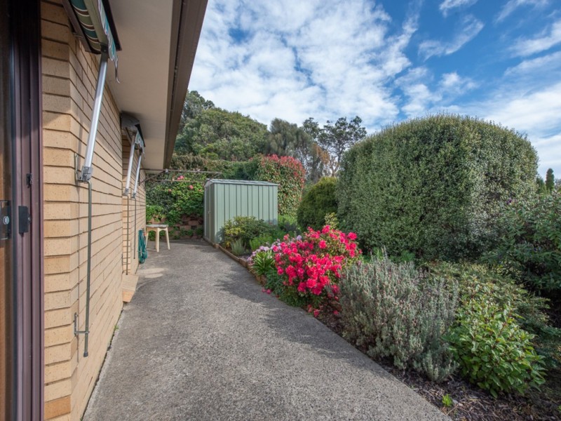 5 Winifred Circle, Riverside TAS 7250