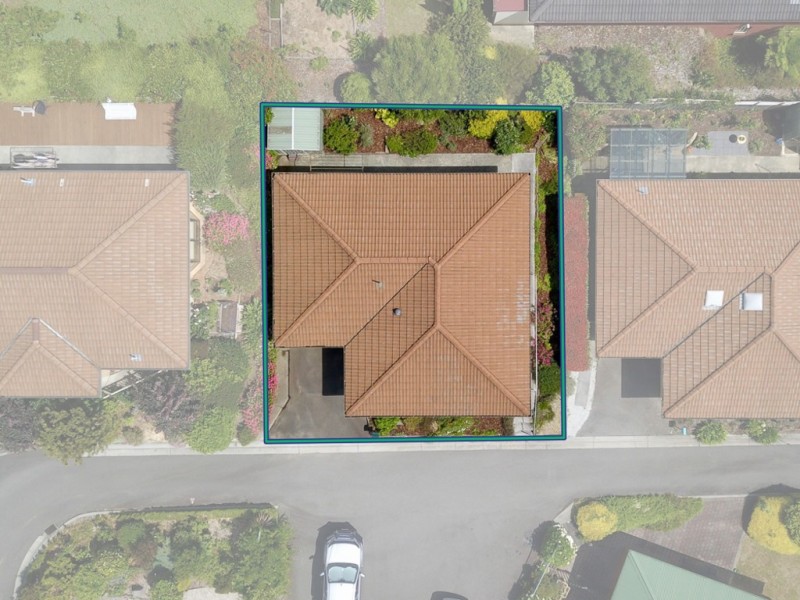 5 Winifred Circle, Riverside TAS 7250