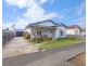 10 Kinross Road, Invermay TAS 7248