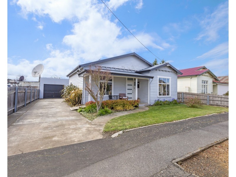 10 Kinross Road, Invermay TAS 7248
