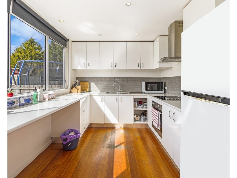 10 Kinross Road, Invermay TAS 7248