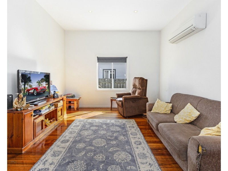 10 Kinross Road, Invermay TAS 7248