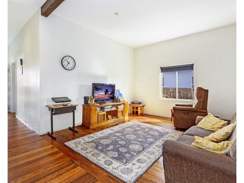 10 Kinross Road, Invermay TAS 7248