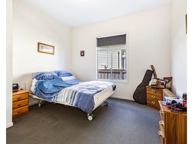 10 Kinross Road, Invermay TAS 7248